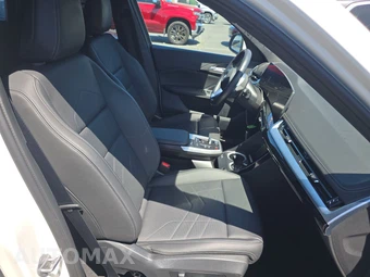 2025 BMW X1 xDrive28i - miniatura 8