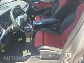 2025 BMW X1 xDrive28i – miniatura 13