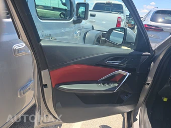 2025 BMW X1 xDrive28i – miniatura 15