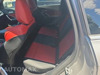 2025 BMW X1 xDrive28i – miniatura 19