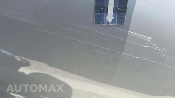 2025 BMW X1 xDrive28i – miniatura 25