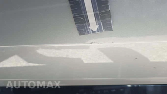 2025 BMW X1 xDrive28i – miniatura 30