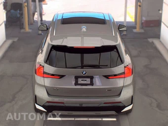 2025 BMW X1 xDrive28i – miniatura 6