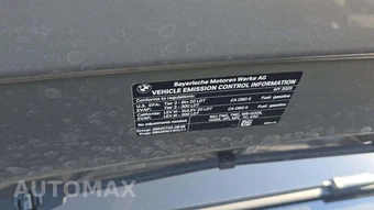 2025 BMW X1 xDrive28i - miniatura 18