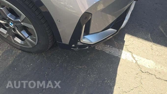 2025 BMW X1 xDrive28i - miniatura 20