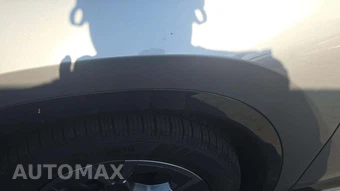 2025 BMW X1 xDrive28i - miniatura 21