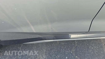2025 BMW X1 xDrive28i - miniatura 23