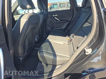 2025 BMW X1 xDrive28i - miniatura 13