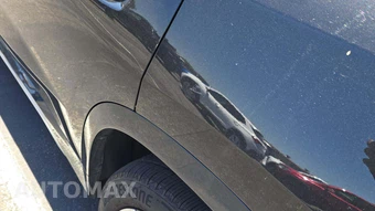 2025 BMW X1 xDrive28i - miniatura 19