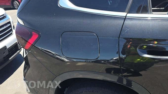2025 BMW X1 xDrive28i - miniatura 24