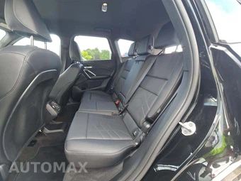 2025 BMW X1 xDrive28i - miniatura 10
