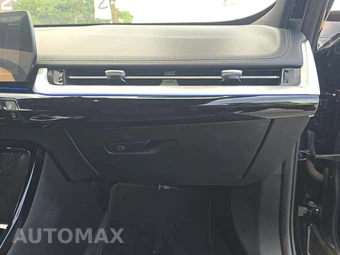 2025 BMW X1 xDrive28i - miniatura 16