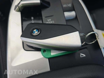2025 BMW X1 xDrive28i - miniatura 5