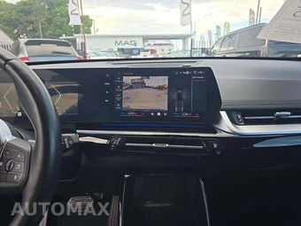 2025 BMW X1 xDrive28i - miniatura 7