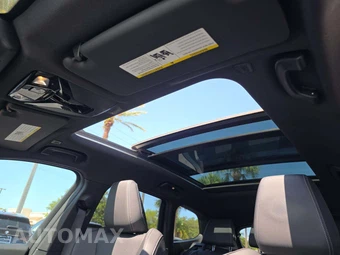 2025 BMW X1 xDrive28i – miniatura 11