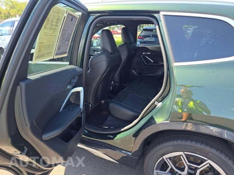 2025 BMW X1 xDrive28i – miniatura 13