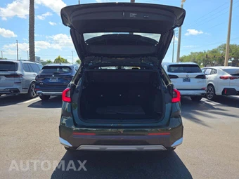 2025 BMW X1 xDrive28i – miniatura 14