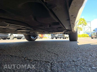 2025 BMW X1 xDrive28i – miniatura 7