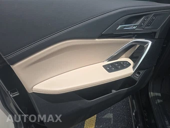 2025 BMW X1 xDrive28i - miniatura 15