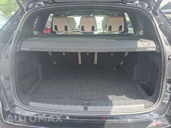 2025 BMW X1 xDrive28i - miniatura 23