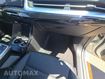 2025 BMW X1 xDrive28i - miniatura 16