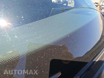2025 BMW X1 xDrive28i - miniatura 19