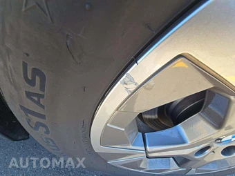 2025 BMW X1 xDrive28i - miniatura 21