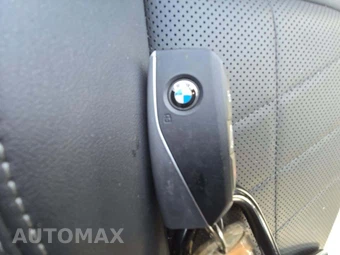 2025 BMW X1 xDrive28i - miniatura 5