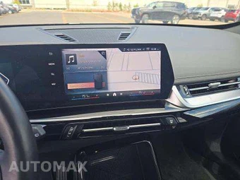 2025 BMW X1 xDrive28i - miniatura 11