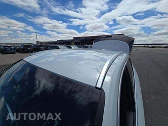2025 BMW X1 xDrive28i - miniatura 13