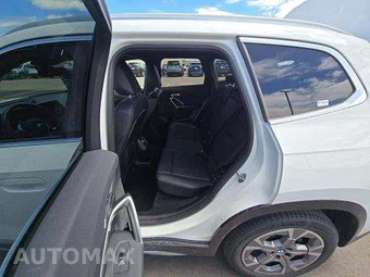 2025 BMW X1 xDrive28i - miniatura 14