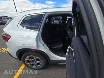 2025 BMW X1 xDrive28i - miniatura 17