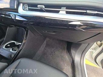 2025 BMW X1 xDrive28i - miniatura 20