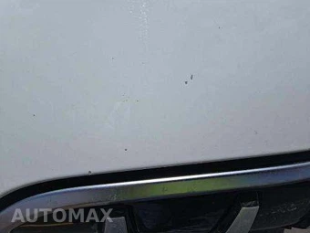 2025 BMW X1 xDrive28i - miniatura 22