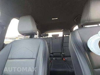 2025 BMW X1 xDrive28i - miniatura 29