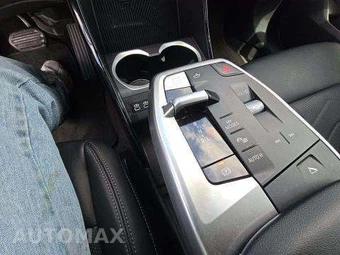 2025 BMW X1 xDrive28i - miniatura 30