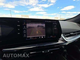 2025 BMW X1 xDrive28i - miniatura 32