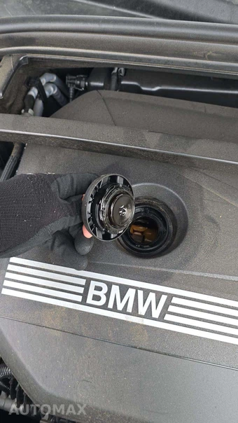 2025 BMW X1 xDrive28i - miniatura 18