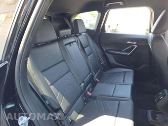 2025 BMW X1 xDrive28i - miniatura 16