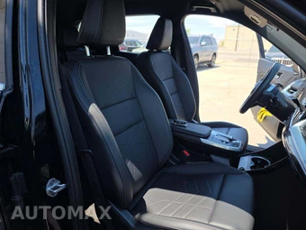 2025 BMW X1 xDrive28i - miniatura 18