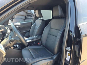 2025 BMW X1 xDrive28i - miniatura 6