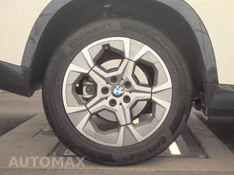 2025 BMW X1 xDrive28i - miniatura 11