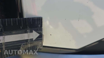 2025 BMW X1 xDrive28i - miniatura 26