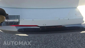 2025 BMW X1 xDrive28i - miniatura 28