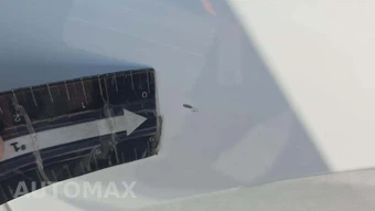 2025 BMW X1 xDrive28i - miniatura 29