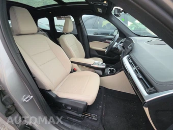 2025 BMW X1 xDrive28i – miniatura 14