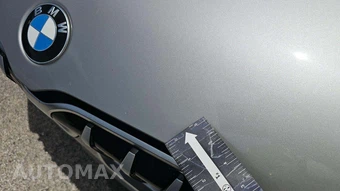 2025 BMW X1 xDrive28i – miniatura 25