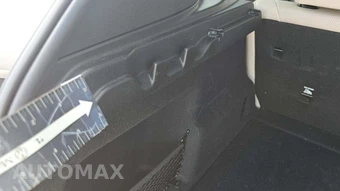 2025 BMW X1 xDrive28i – miniatura 28