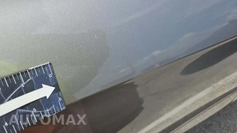 2025 BMW X1 xDrive28i – miniatura 29