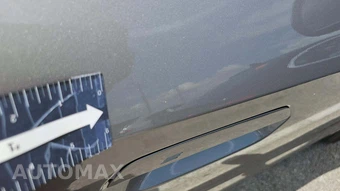 2025 BMW X1 xDrive28i – miniatura 31